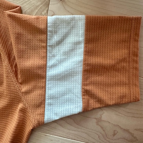 Rapha Womens Core Lightweight Jersey - Picture 4 of 5